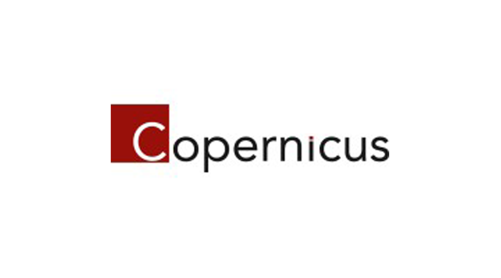 Copernicus.png