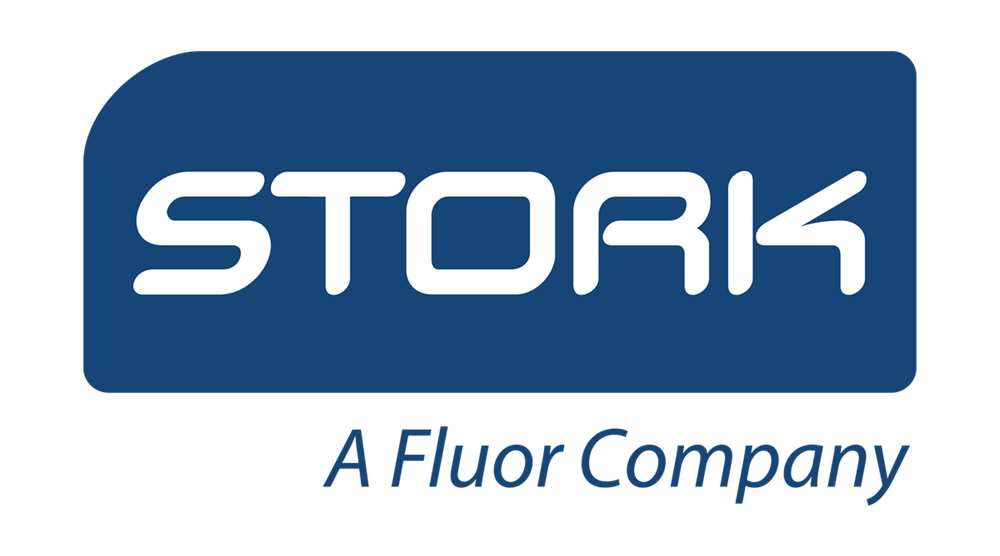 Stork.png