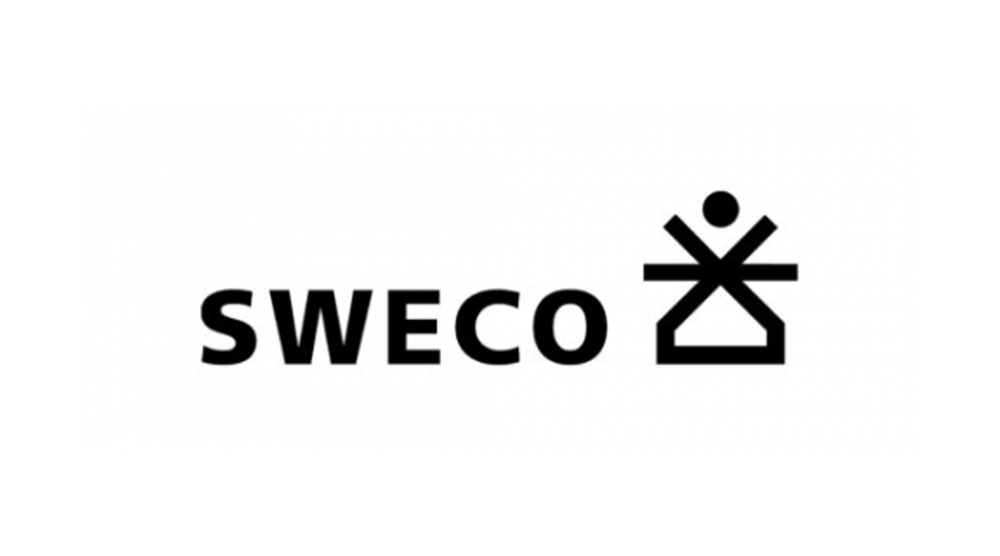 Sweco.png