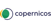 logo-copernicos.gif