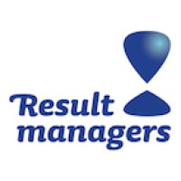 result_managers_group_logo.jpg