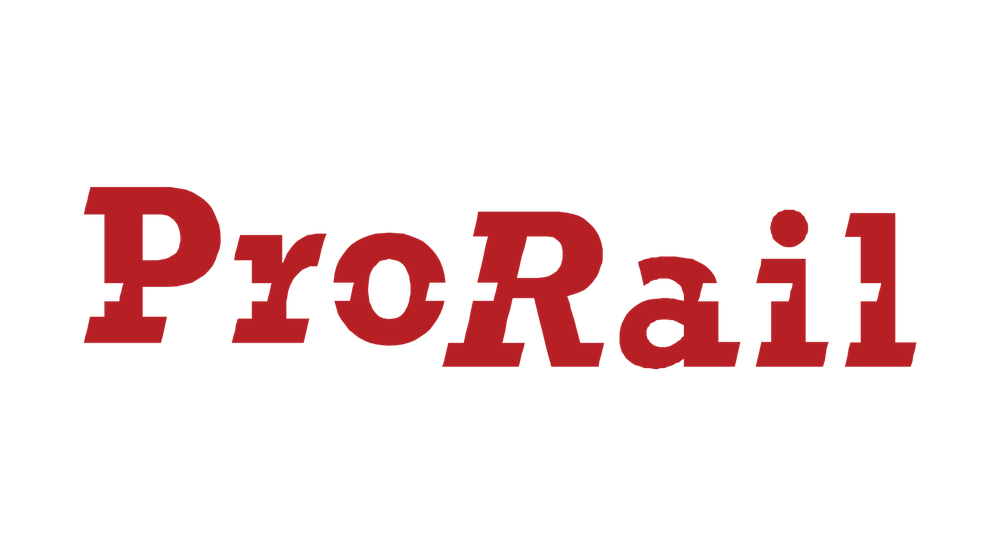 Prorail.png