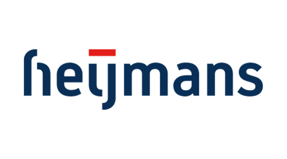 Heijmans.png