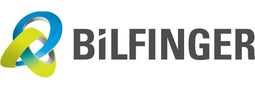Bilfinger.png