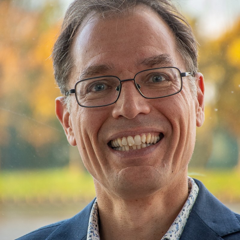 ron_beem_profielfoto.jpg