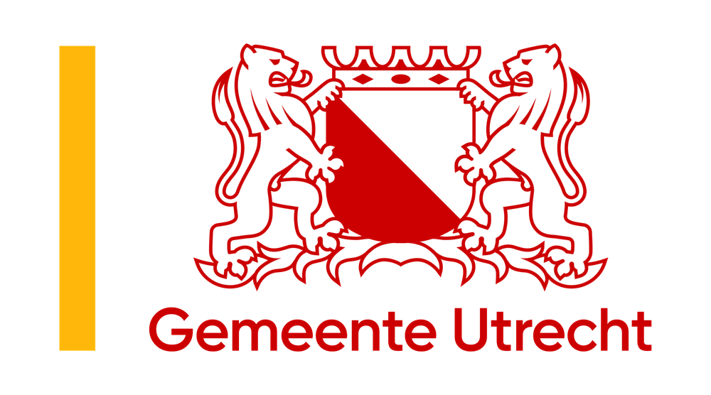 Gemeente_Utrecht.png