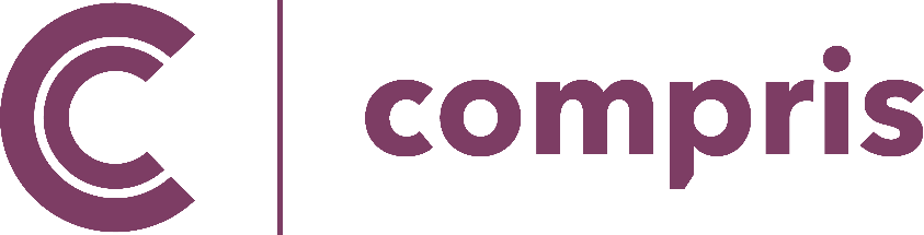 Compris_Logo.png