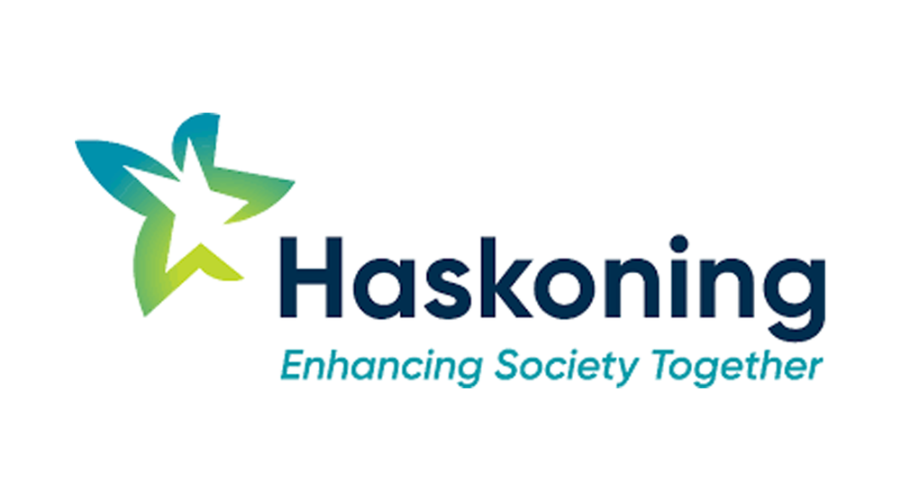 Haskoning.png