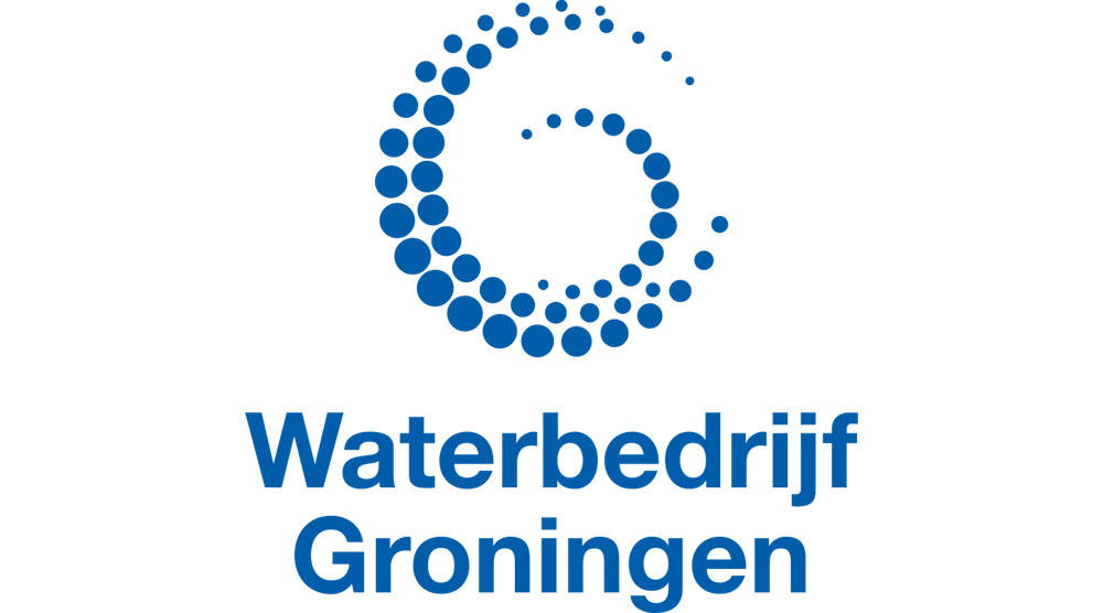 Waterbedrijf_groningen.png