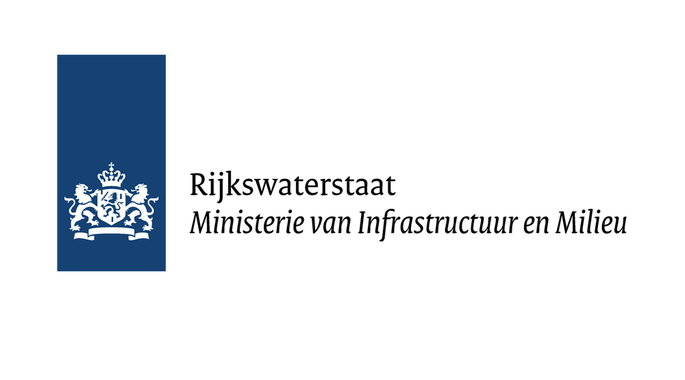 Rijkswaterstaat.png