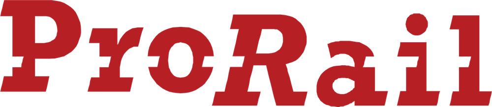 prorail.png