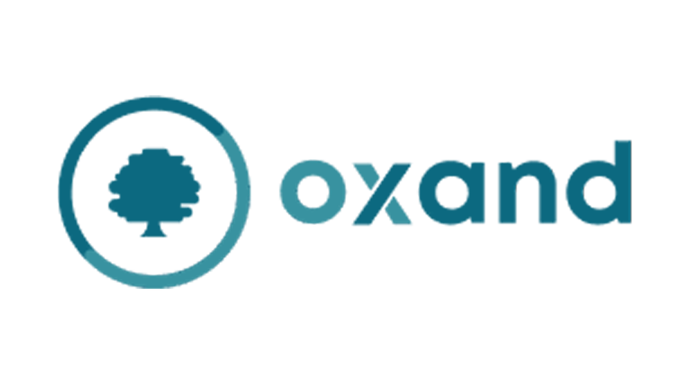 Oxand.png