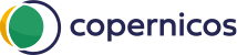 Logo-copernicos.png