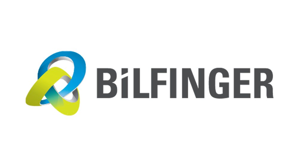 Bilfinger.png