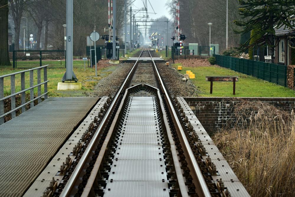 ProRail: Scherper aan de wind varen