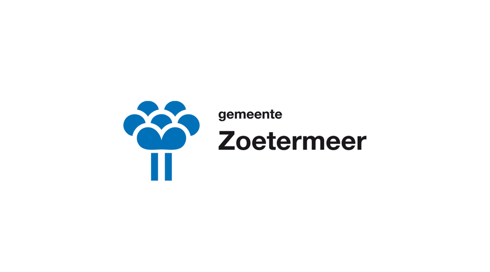 Gemeente_Zoetermeer.png