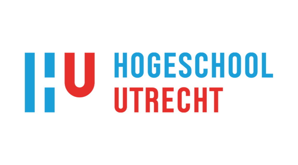 Hogeschool_Utrecht.png