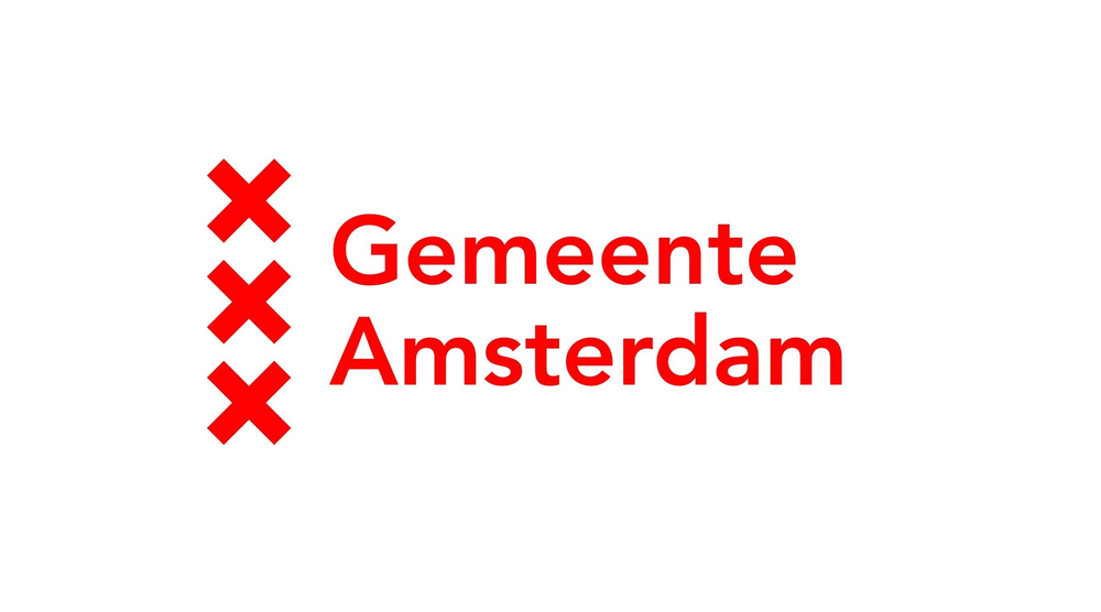 Gemeente_Amsterdam.png