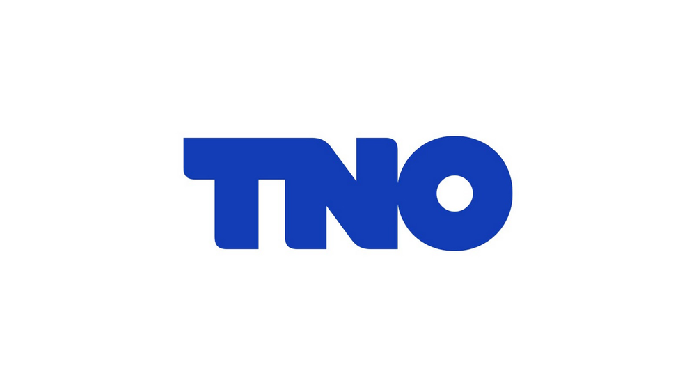 TNO.png