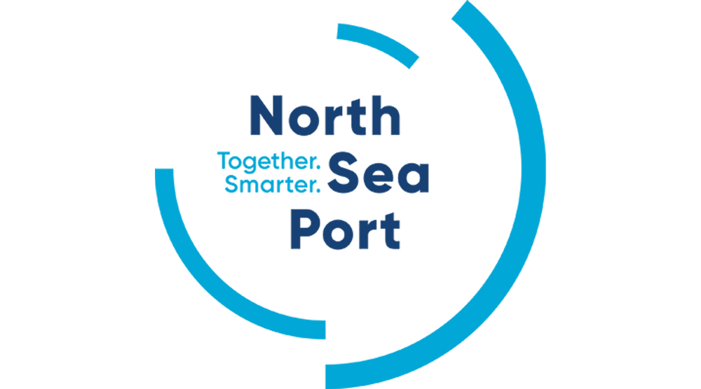 North_sea_port.png